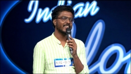 Indian Idol - Season 13 - 18th September 2022